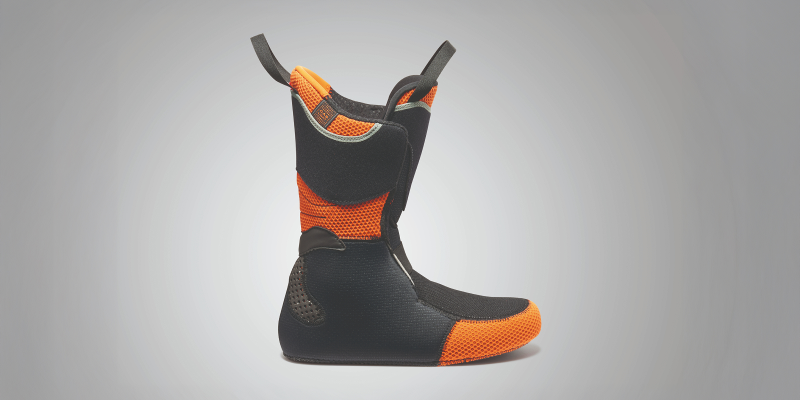 Zero G Peak Carbon | en | Blizzard-Tecnica Canada